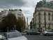  rue de la Tour, 16e